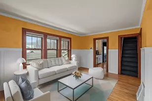 2831 Taylor Street NE, Minneapolis, MN 55418 - Photo 8