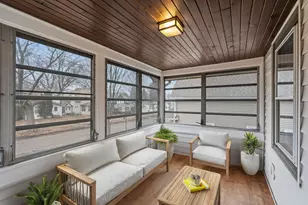 2831 Taylor Street NE, Minneapolis, MN 55418 - Photo 4