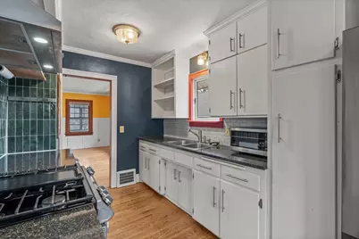 2831 Taylor Street NE, Minneapolis, MN 55418 - Photo 20