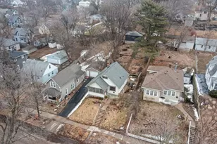 2831 Taylor Street NE, Minneapolis, MN 55418 - Photo 2