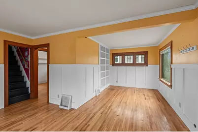 2831 Taylor Street NE, Minneapolis, MN 55418 - Photo 12