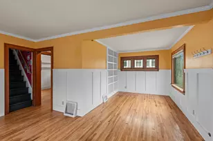 2831 Taylor Street NE, Minneapolis, MN 55418 - Photo 12