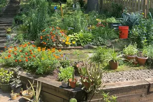 2831 Taylor Street NE, Minneapolis, MN 55418 - Photo 40