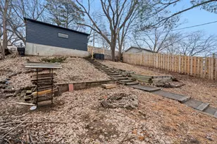 2831 Taylor Street NE, Minneapolis, MN 55418 - Photo 46