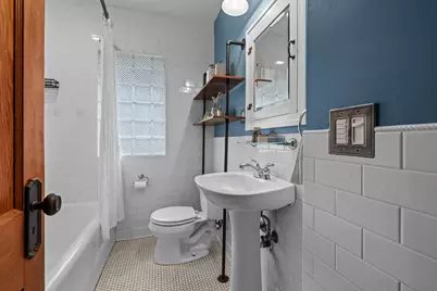 2831 Taylor Street NE, Minneapolis, MN 55418 - Photo 22