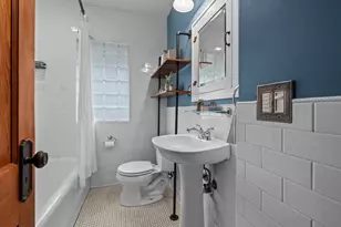 2831 Taylor Street NE, Minneapolis, MN 55418 - Photo 22