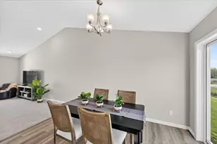 4710 89th St NE, Monticello, MN 55362 - Photo 4