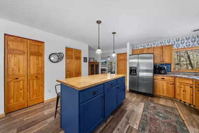 28595 Half Moon Court, Danbury, WI 54830 - Photo 12