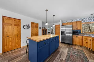 28595 Half Moon Ct, Danbury, WI 54830 - Photo 12
