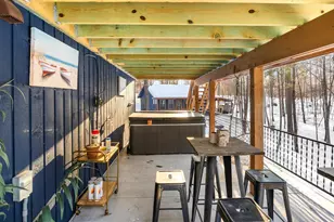 28595 Half Moon Ct, Danbury, WI 54830 - Photo 42