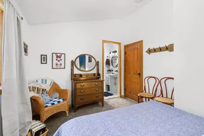 28595 Half Moon Court, Danbury, WI 54830 - Photo 24