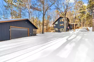 28595 Half Moon Ct, Danbury, WI 54830 - Photo 38