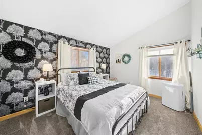 28595 Half Moon Court, Danbury, WI 54830 - Photo 24