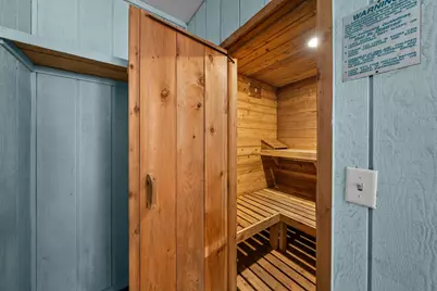 28595 Half Moon Court, Danbury, WI 54830 - Photo 40