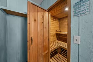 28595 Half Moon Ct, Danbury, WI 54830 - Photo 40