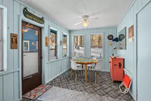 28595 Half Moon Ct, Danbury, WI 54830 - Photo 38