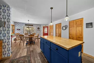 28595 Half Moon Ct, Danbury, WI 54830 - Photo 12