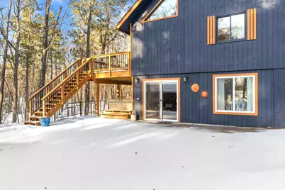 28595 Half Moon Court, Danbury, WI 54830 - Photo 4