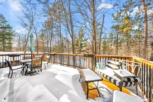 28595 Half Moon Ct, Danbury, WI 54830 - Photo 34
