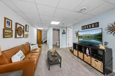 28595 Half Moon Court, Danbury, WI 54830 - Photo 30