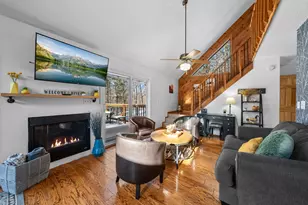 28595 Half Moon Ct, Danbury, WI 54830 - Photo 16