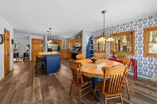 28595 Half Moon Ct, Danbury, WI 54830 - Photo 6