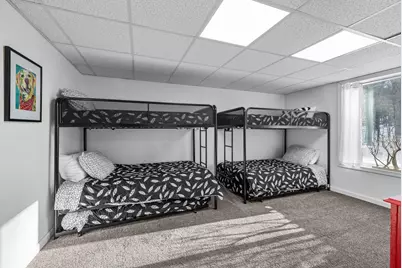 28595 Half Moon Court, Danbury, WI 54830 - Photo 30