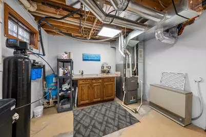 28595 Half Moon Court, Danbury, WI 54830 - Photo 34