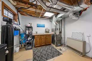 28595 Half Moon Ct, Danbury, WI 54830 - Photo 34