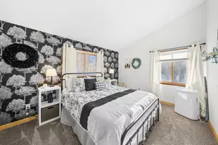 28595 Half Moon Ct, Danbury, WI 54830 - Photo 26