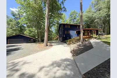 28595 Half Moon Court, Danbury, WI 54830 - Photo 2