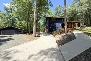 28595 Half Moon Ct, Danbury, WI 54830 - Photo 2