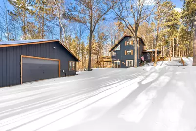 28595 Half Moon Court, Danbury, WI 54830 - Photo 36