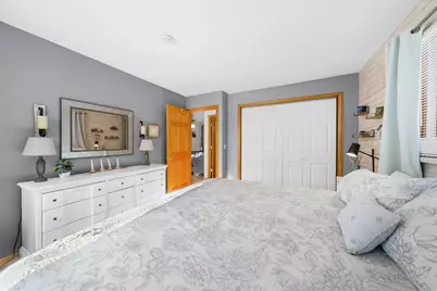 28595 Half Moon Court, Danbury, WI 54830 - Photo 20