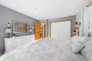 28595 Half Moon Ct, Danbury, WI 54830 - Photo 20