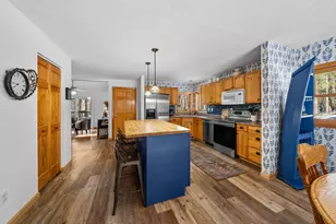 28595 Half Moon Ct, Danbury, WI 54830 - Photo 10