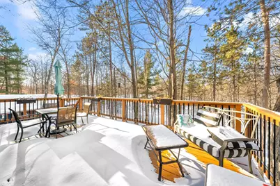 28595 Half Moon Court, Danbury, WI 54830 - Photo 32