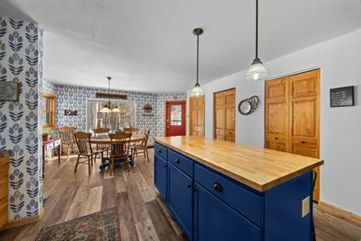 28595 Half Moon Court, Danbury, WI 54830 - Photo 14
