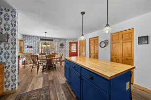 28595 Half Moon Ct, Danbury, WI 54830 - Photo 14