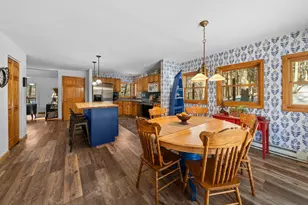 28595 Half Moon Ct, Danbury, WI 54830 - Photo 8
