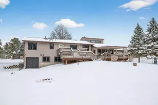 8909 42nd St N, Lake Elmo, MN 55042 - Photo 30