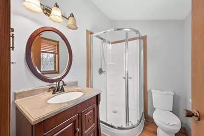 8909 42nd Street N, Lake Elmo, MN 55042 - Photo 20