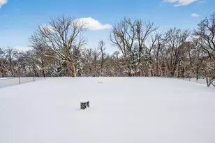 8909 42nd St N, Lake Elmo, MN 55042 - Photo 28