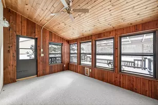 8909 42nd St N, Lake Elmo, MN 55042 - Photo 6