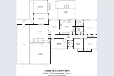 8909 42nd Street N, Lake Elmo, MN 55042 - Photo 4