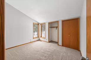 8909 42nd St N, Lake Elmo, MN 55042 - Photo 16