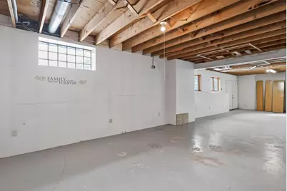 8909 42nd Street N, Lake Elmo, MN 55042 - Photo 22