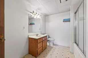 8909 42nd St N, Lake Elmo, MN 55042 - Photo 22