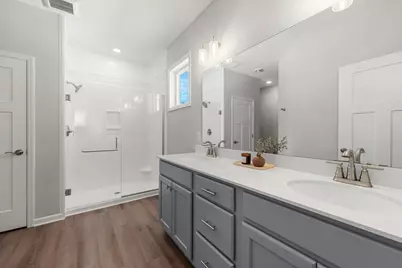 723 Kasota Avenue, Jordan, MN 55352 - Photo 28