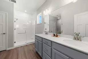 723 Kasota Ave, Jordan, MN 55352 - Photo 28